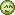 Emotionen Smilies (184) Smiley – Emotionen